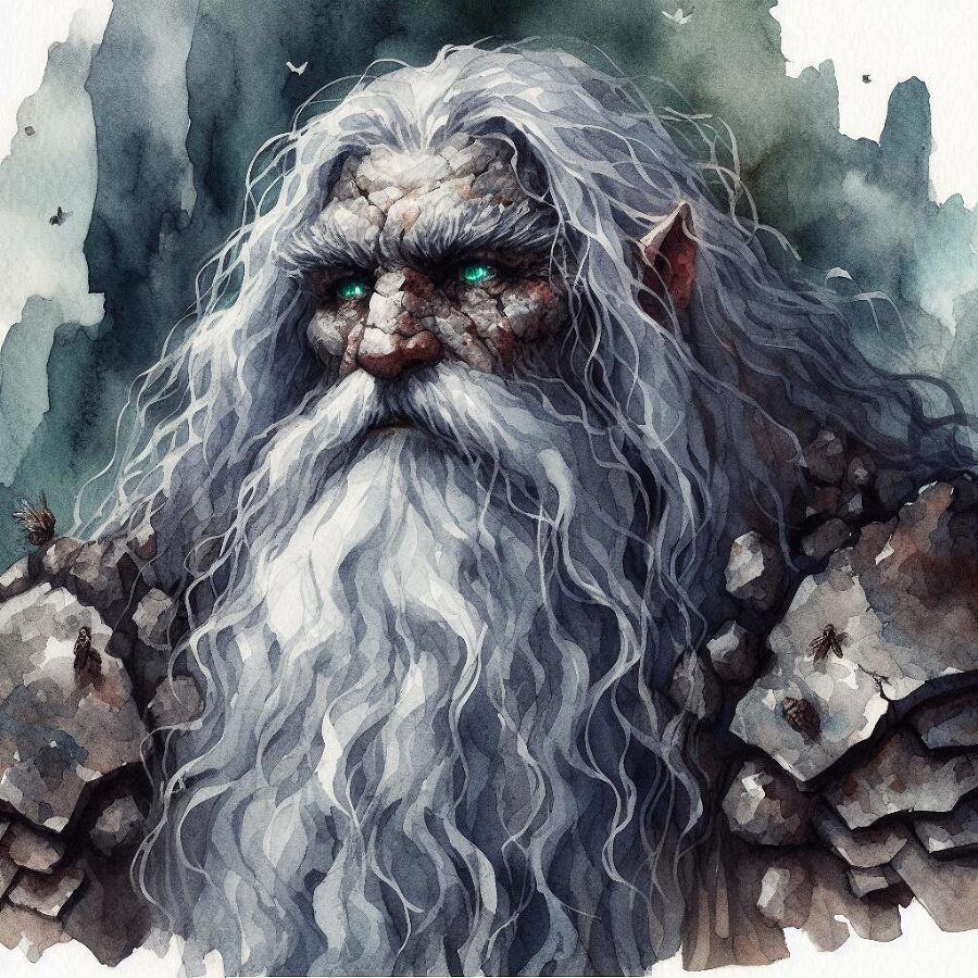 Слабость плоти (СИ) - img_2