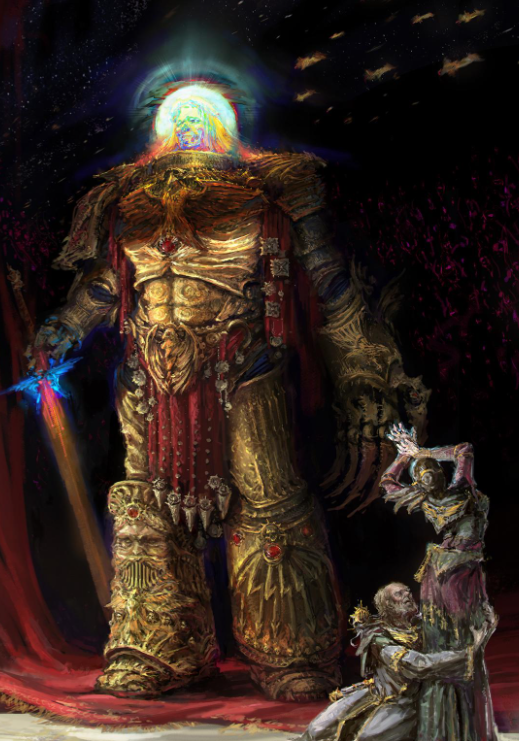 Слабость плоти (СИ) - img_64