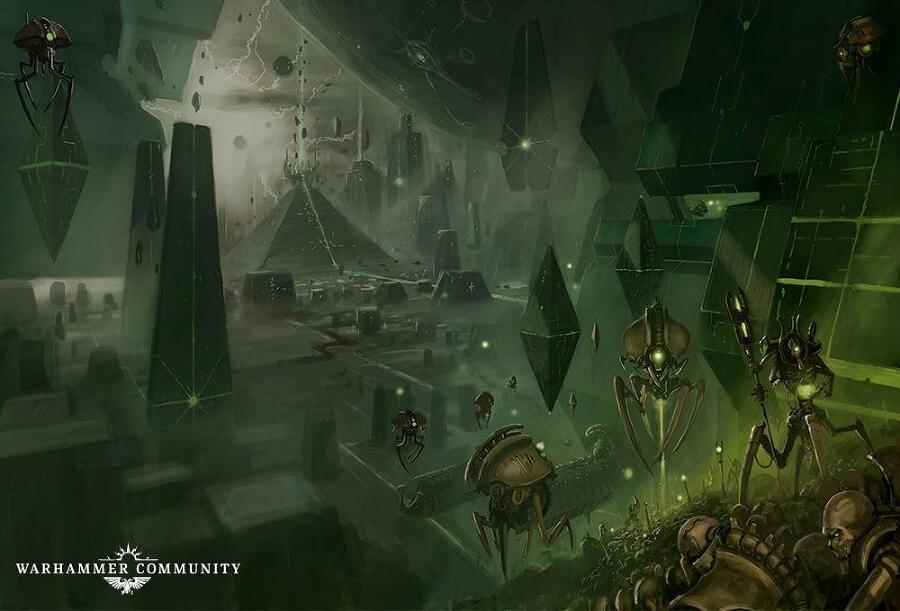 Слабость плоти (СИ) - img_7