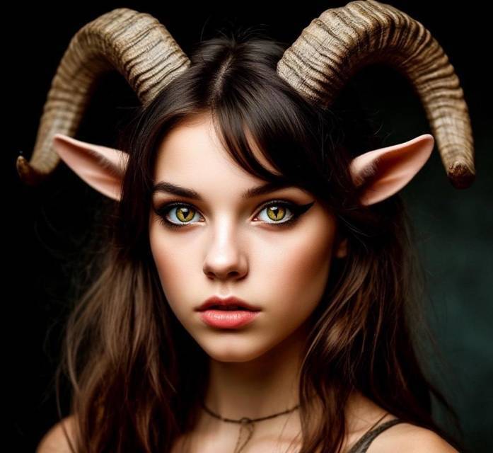 Наследник Тени. Том I (СИ) - img_8