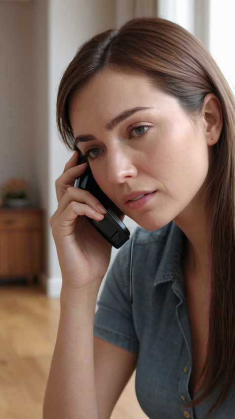 Завораживающие, мистические и фантастические истории (СИ) - img_2