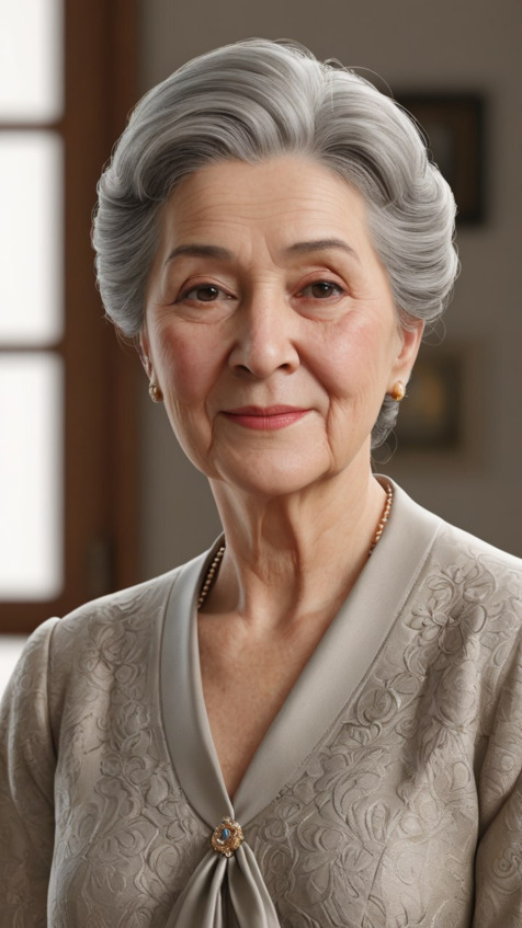 Завораживающие, мистические и фантастические истории (СИ) - img_7