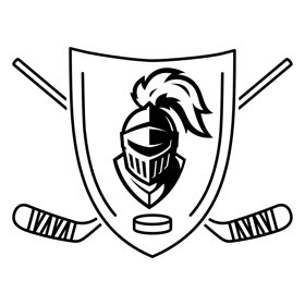 Блокшот (ЛП) - img_3