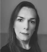 Путеводитель по карьере в кибербезопасности - i_001.jpg