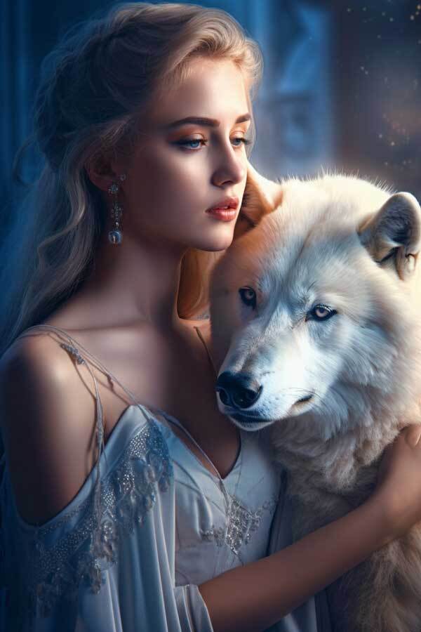 Бар «Волчий клык» - _01.jpg