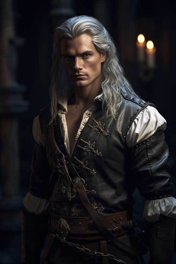 Бар «Волчий клык» - _02.jpg