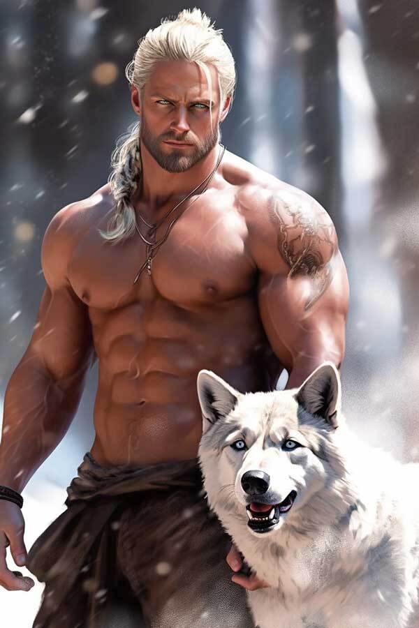 Бар «Волчий клык» - _03.jpg