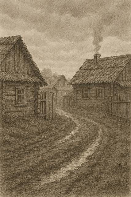 Новая жизнь (СИ) - img_5