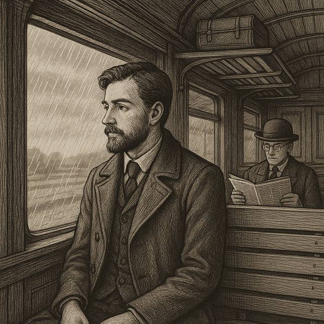 Новая жизнь (СИ) - img_6