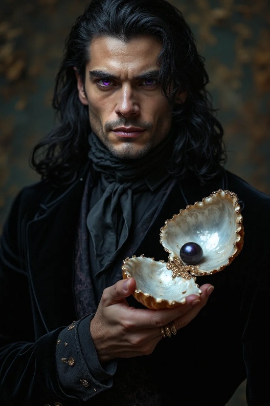 Твоя на одну ночь (СИ) - img_21