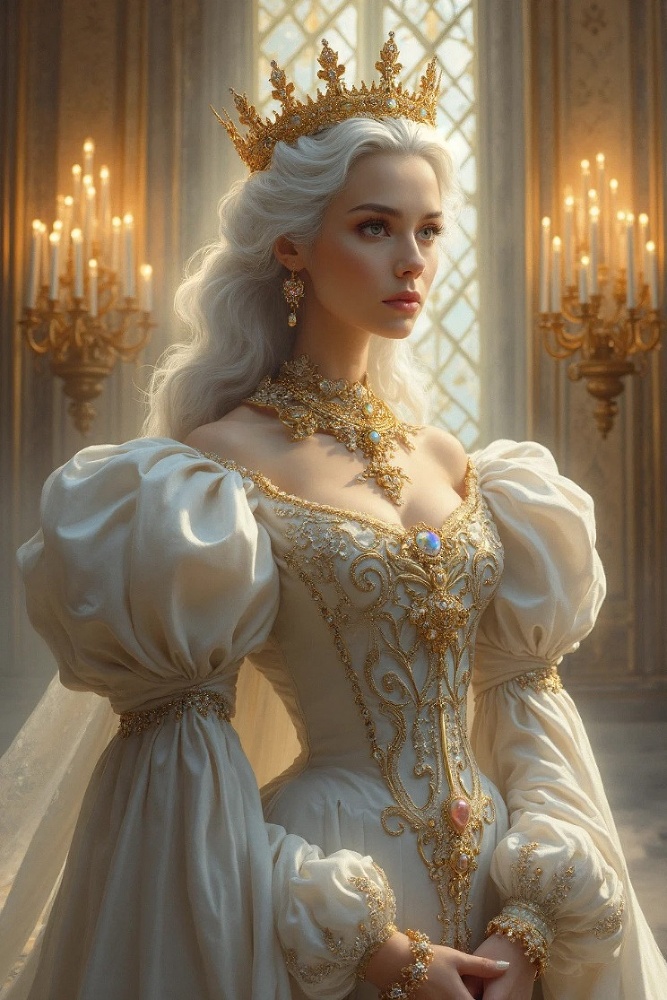 Твоя на одну ночь (СИ) - img_3