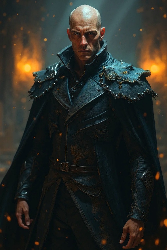 Твоя на одну ночь (СИ) - img_8