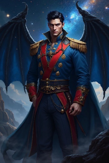 Твоя на одну ночь (СИ) - img_27