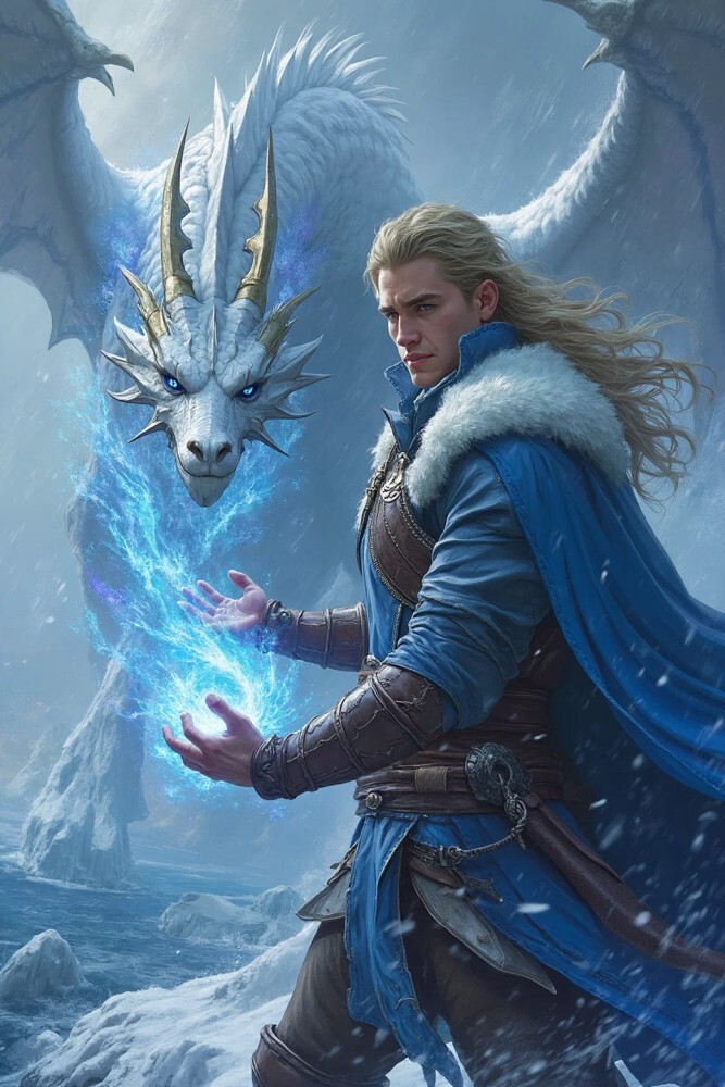 Твоя на один день (СИ) - img_11