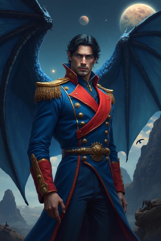 Твоя на один день (СИ) - img_15