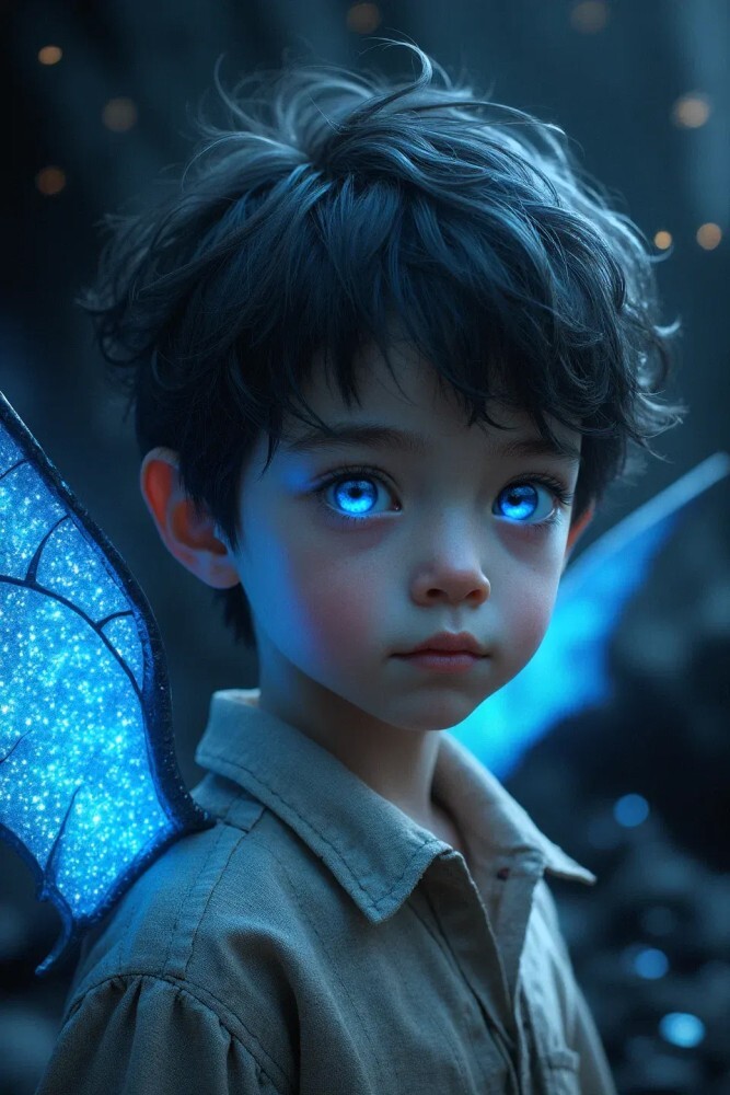 Твоя на один день (СИ) - img_16