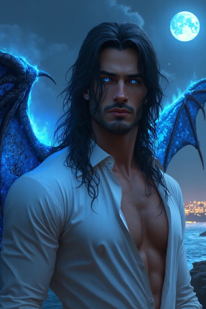 Твоя на один день (СИ) - img_5