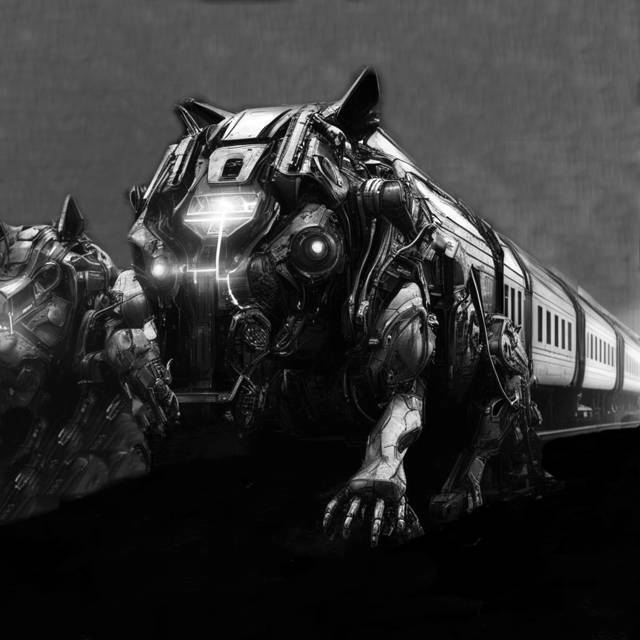 Игры смерти (СИ) - img_1