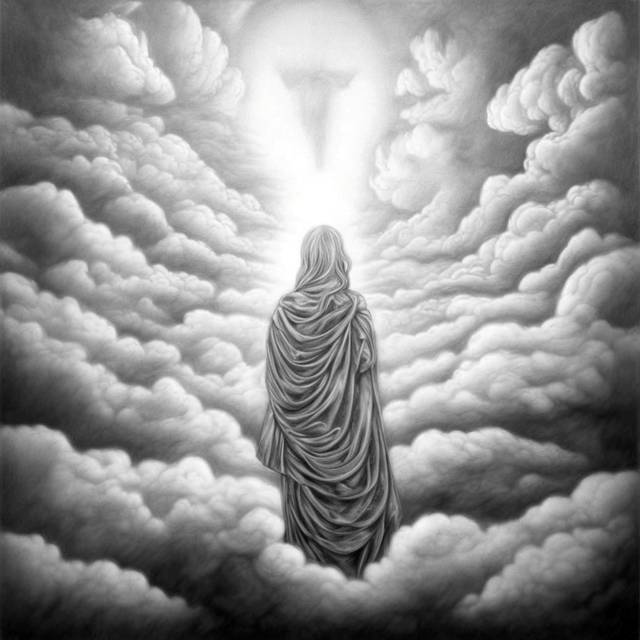 Игры смерти (СИ) - img_11