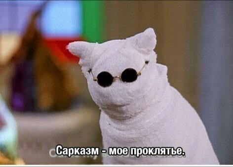 Салем кот Поттера (СИ) - img_02.jpg