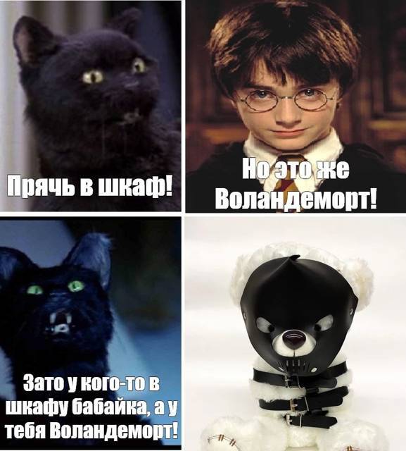 Салем кот Поттера (СИ) - img_15.jpg