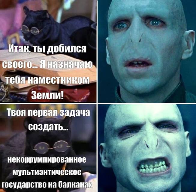 Салем кот Поттера (СИ) - img_312.jpg