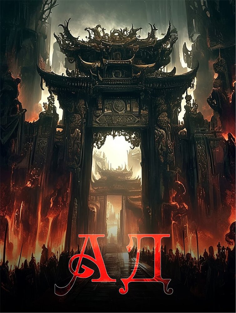 Люцифер - i_001.jpg