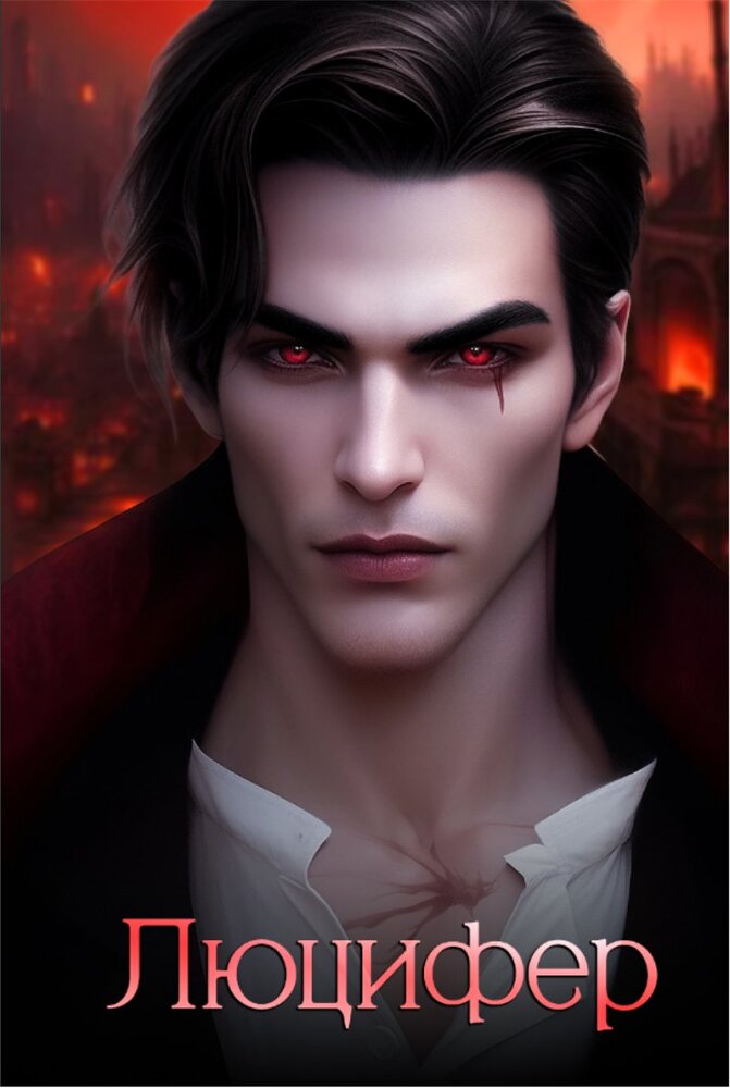 Люцифер - i_002.jpg