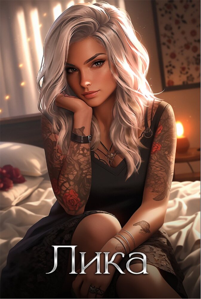 Люцифер - i_003.jpg