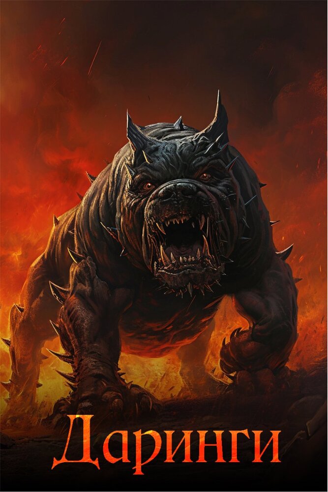 Люцифер - i_006.jpg