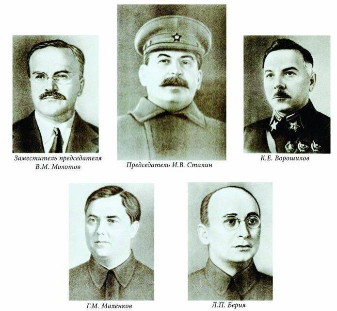 Январский гром (СИ) - img_1