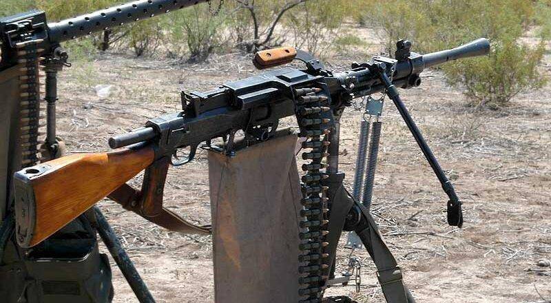 Январский гром (СИ) - img_11