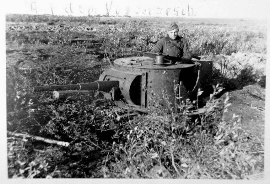 Январский гром (СИ) - img_24