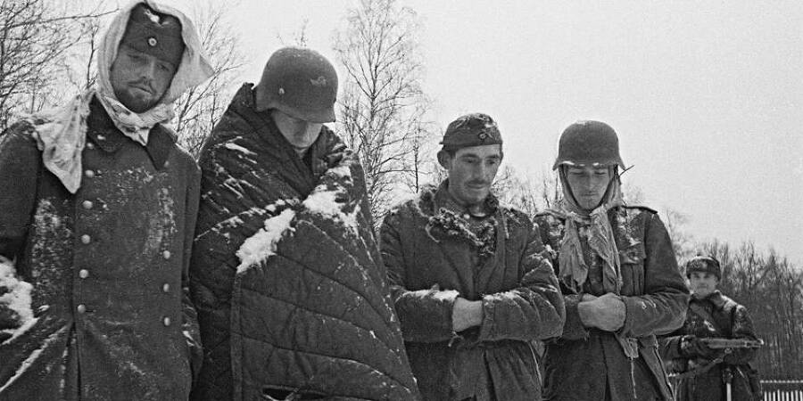 Январский гром (СИ) - img_36