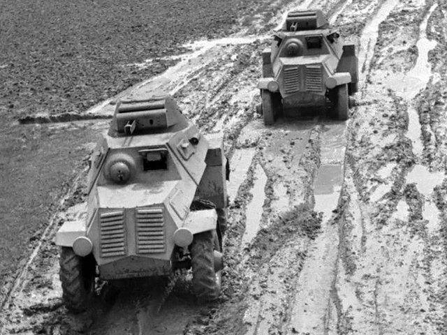 Январский гром (СИ) - img_44