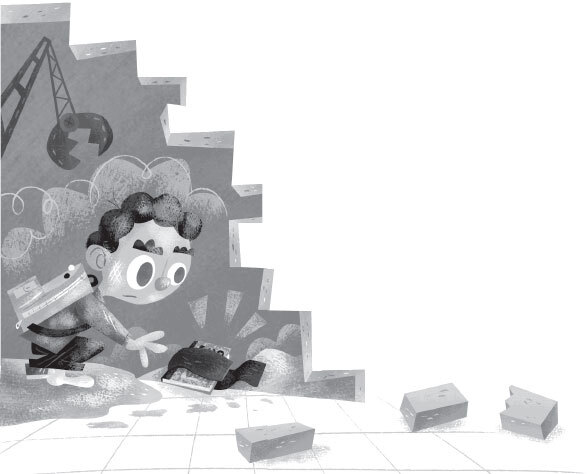 Восстание надувных верзил - i_023.jpg