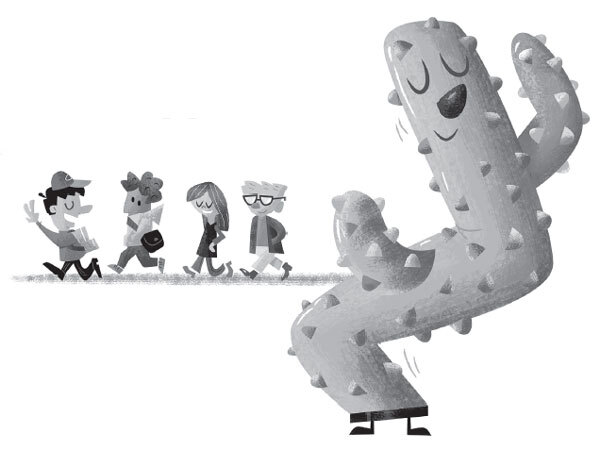 Восстание надувных верзил - i_050.jpg