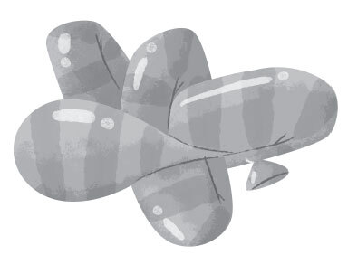 Восстание надувных верзил - i_063.jpg