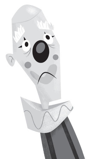 Восстание надувных верзил - i_065.jpg