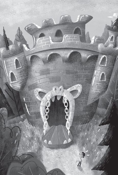 Восстание надувных верзил - i_073.jpg