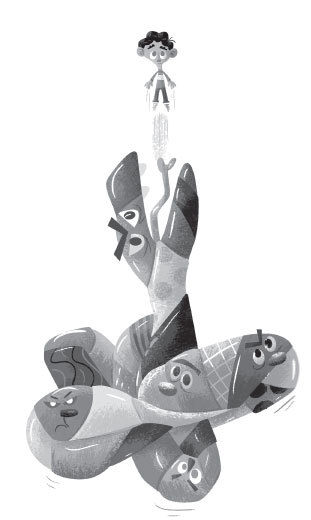 Восстание надувных верзил - i_084.jpg