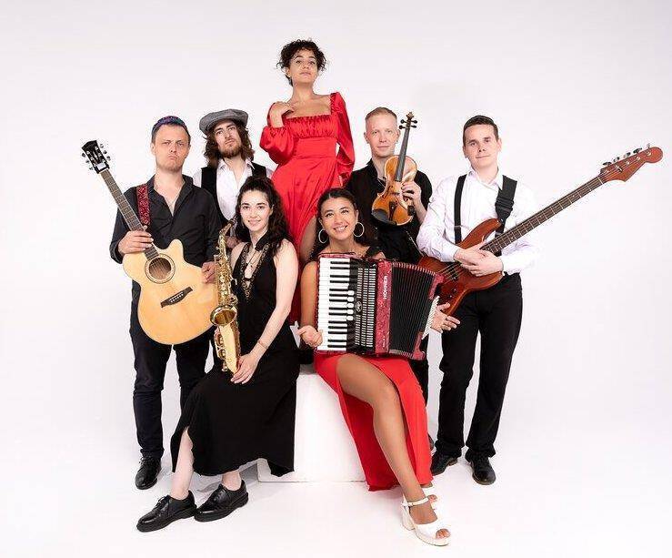 На золотом крыльце (СИ) - img_20