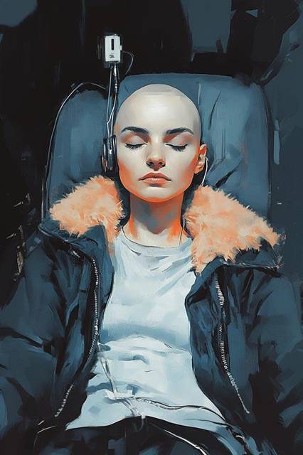 Сказки долгой зимы (СИ) - img_115