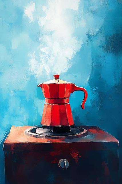 Сказки долгой зимы (СИ) - img_57