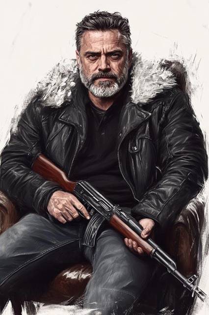 Сказки долгой зимы (СИ) - img_62