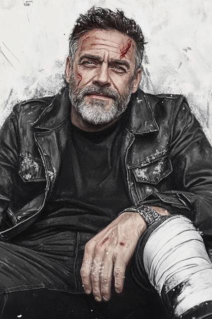 Сказки долгой зимы (СИ) - img_72