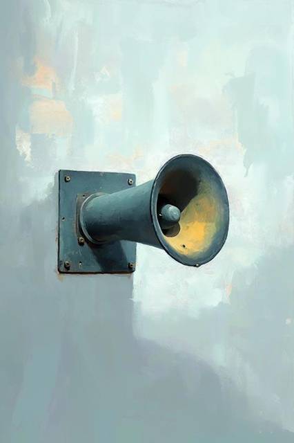 Сказки долгой зимы (СИ) - img_94