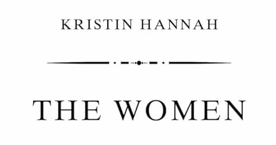 Женщины - i_002.jpg