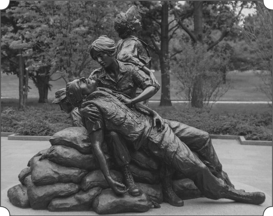 Женщины - i_004.jpg