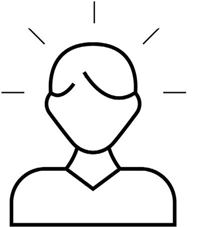 Мой богатый одноклассник. Как стать богатым, если родился бедным - i_003.jpg